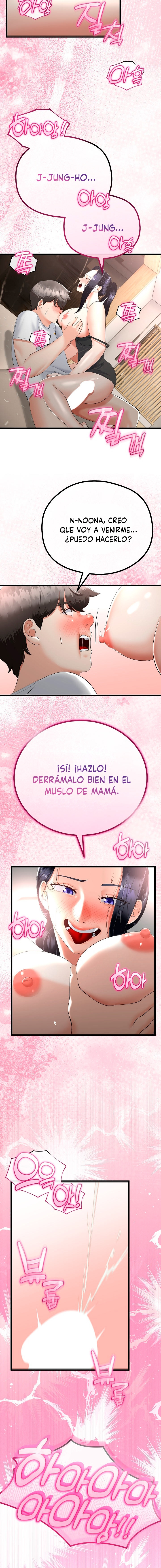 Imagen del capítulo 21